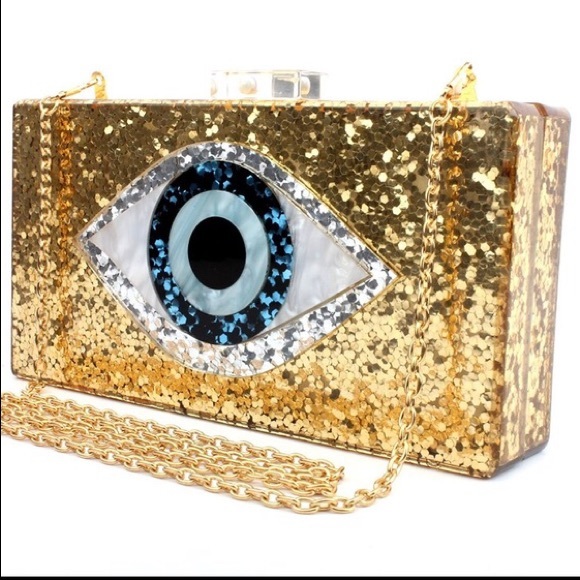 Aldo Handbags - ✨NWT✨ Aldo Clutch